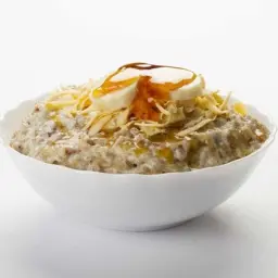 معصوب كوكتيل شيدر